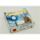 Tizian Blank 5.0 ML Extra Translucent D2-D4 20mm