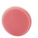 Tizian Blank PMMA single-layer 98 x 30 mm pink