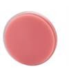 Tizian Blank PMMA single-layer 98 x 30 mm pink