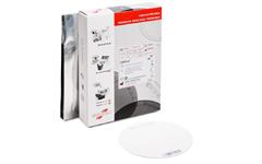 UNIQ+ pd 0.75 x125mm rd 10Stk.