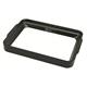 UNIZ NBEE LCD Resin Tray