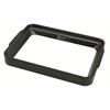 UNIZ NBEE LCD Resin Tray