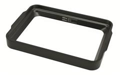 UNIZ NBEE LCD Resin Tray