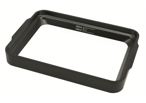 UNIZ NBEE LCD Resin Tray