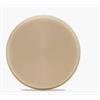 VD Tech Ronde Mono A2 98.5 x 18mm