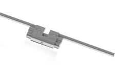 VECTOR 820 Distraktionsschraube 1 Stk