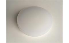 VisiClear CAD partials Clear Ø 98