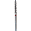 Zirkonschleifer Zylinder fein 2.3 x 16mm