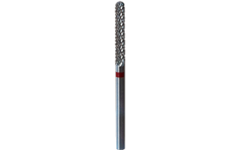 Zirkonschleifer Zylinder fein 2.3 x 16mm